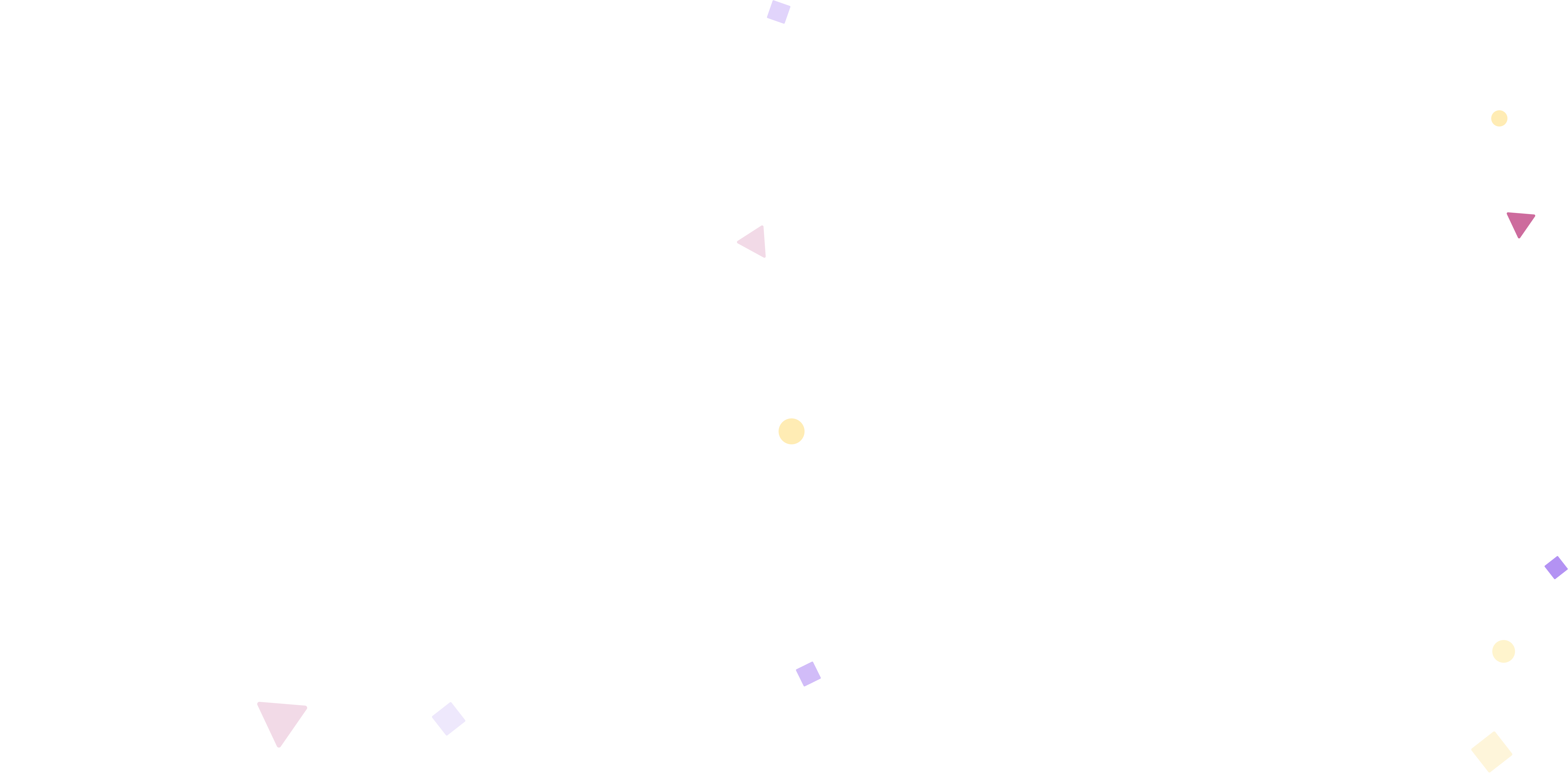 Landing Background